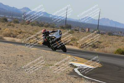 media/Dec-17-2022-SoCal Trackdays (Sat) [[224abd9271]]/Turn 16 Exit (1110am)/